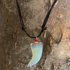 Crystal Healing Quartz/Cristal de Roca Curativo